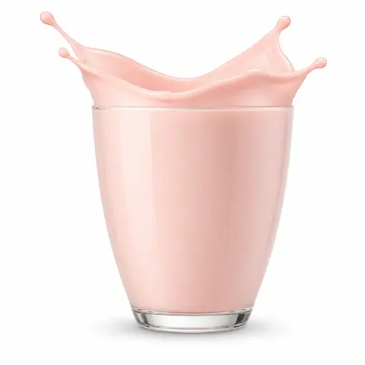 [67914-10] Lechetito Vaso 10onz