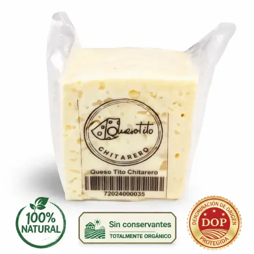 [73176] Queso Cafetito Libra