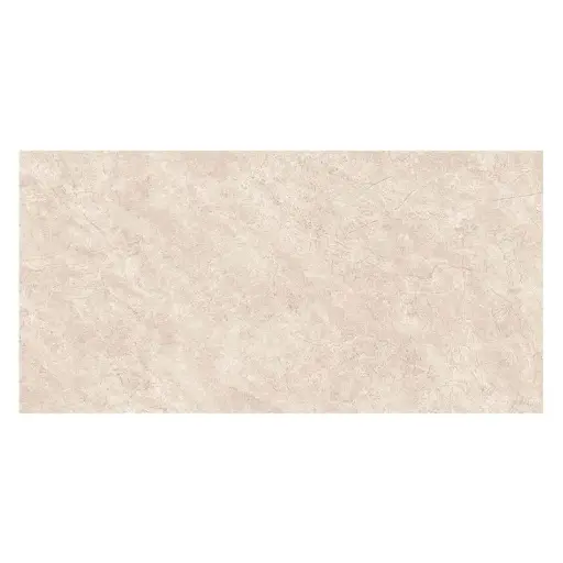 [609132031] Ceramica Pared Germania Beige 30x60 Corona