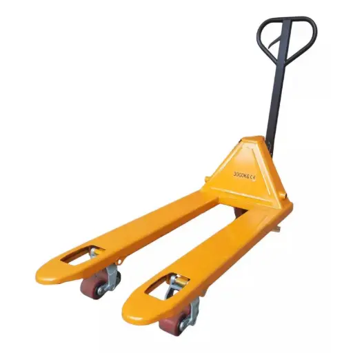[TRP003F] Estibador 3ton Ferton