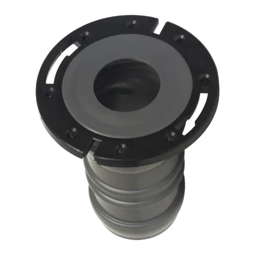 [PPB-300] Brida Flexible  Larga Coflex