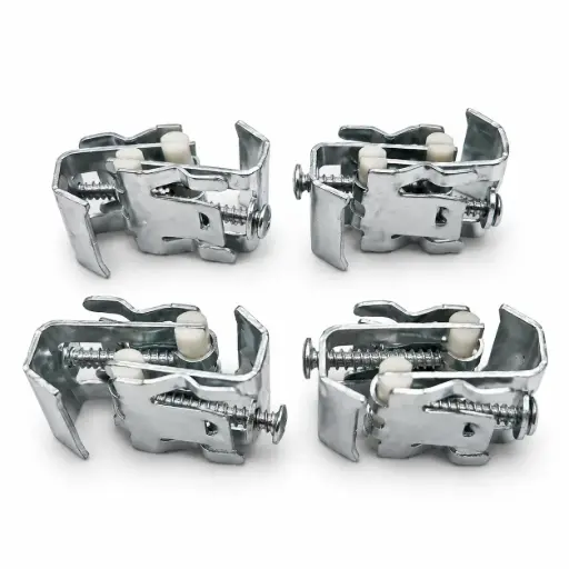 [94085505-4] Grapas Accesorios Para Lavaplatos