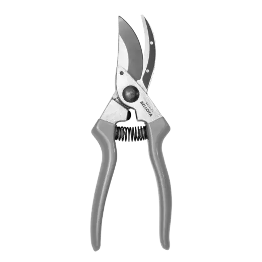 [100695] Tijera De Poda 9" 3523 Bellota 