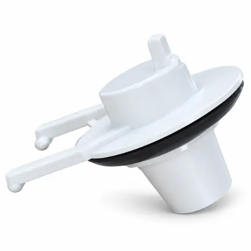 [32010101] Agua Stop Plastico Rioplast