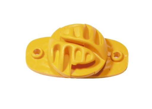 [6808] Aislador Cerca viva Electra