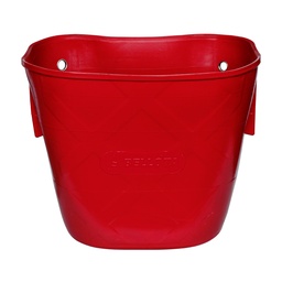 [BKTAC18R] Balde agricola recolector Bellota