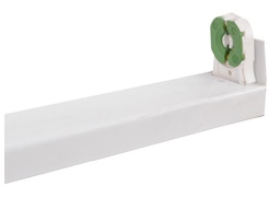 Base para tubo Led Uduke