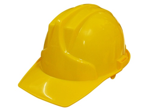 Casco seguridad Uduke