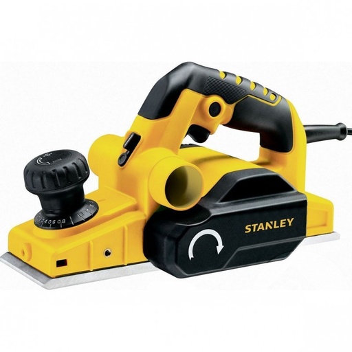 [STPP7502-B3] Cepillo Eléctrico Stanley