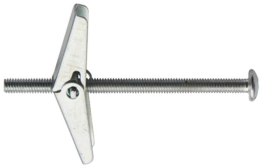 [59110] Chazo Mariposa