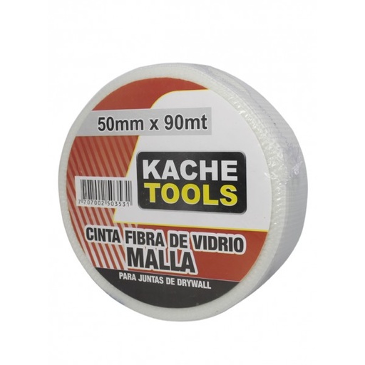 [55811] Cinta Malla Sukra