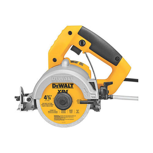 [DW862W-B3] Cortadora Dewalt