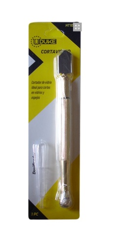 [13477 - HT1087] Cortavidrio Uduke