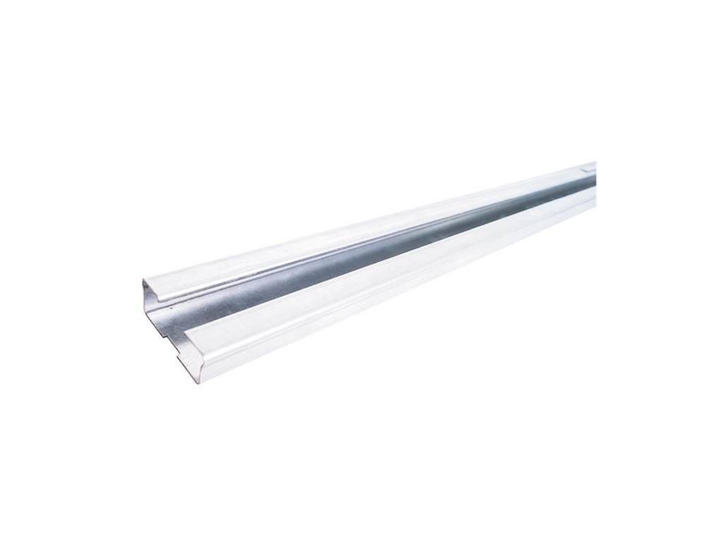 Extension de motor elevadizo Accessmatic