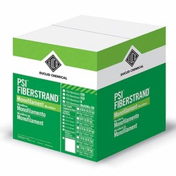 [TIADFBM111696] Fiber strand 150 N Toxement