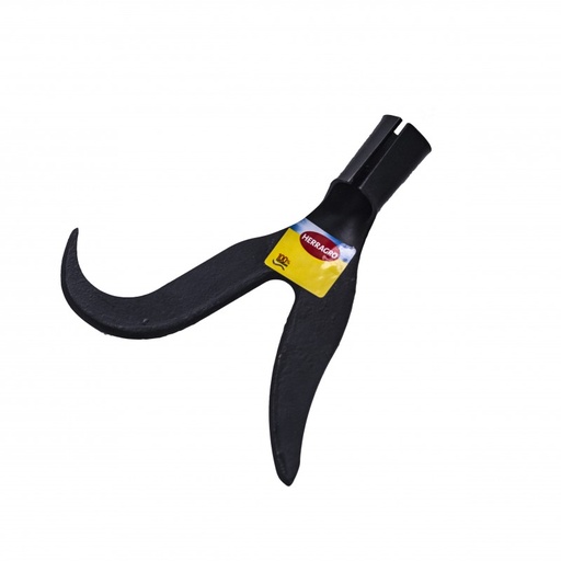 [T1203371512] Gallito de selva Herragro