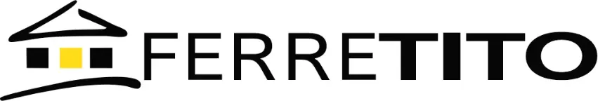 ferretito.com