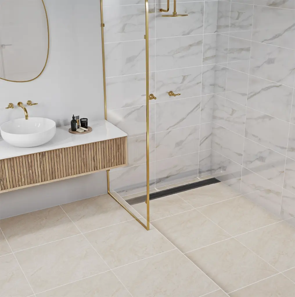 Euroceramica-Marmol-Compostela-31x60-03.webp