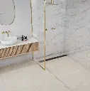 Euroceramica-Marmol-Compostela-31x60-03.webp