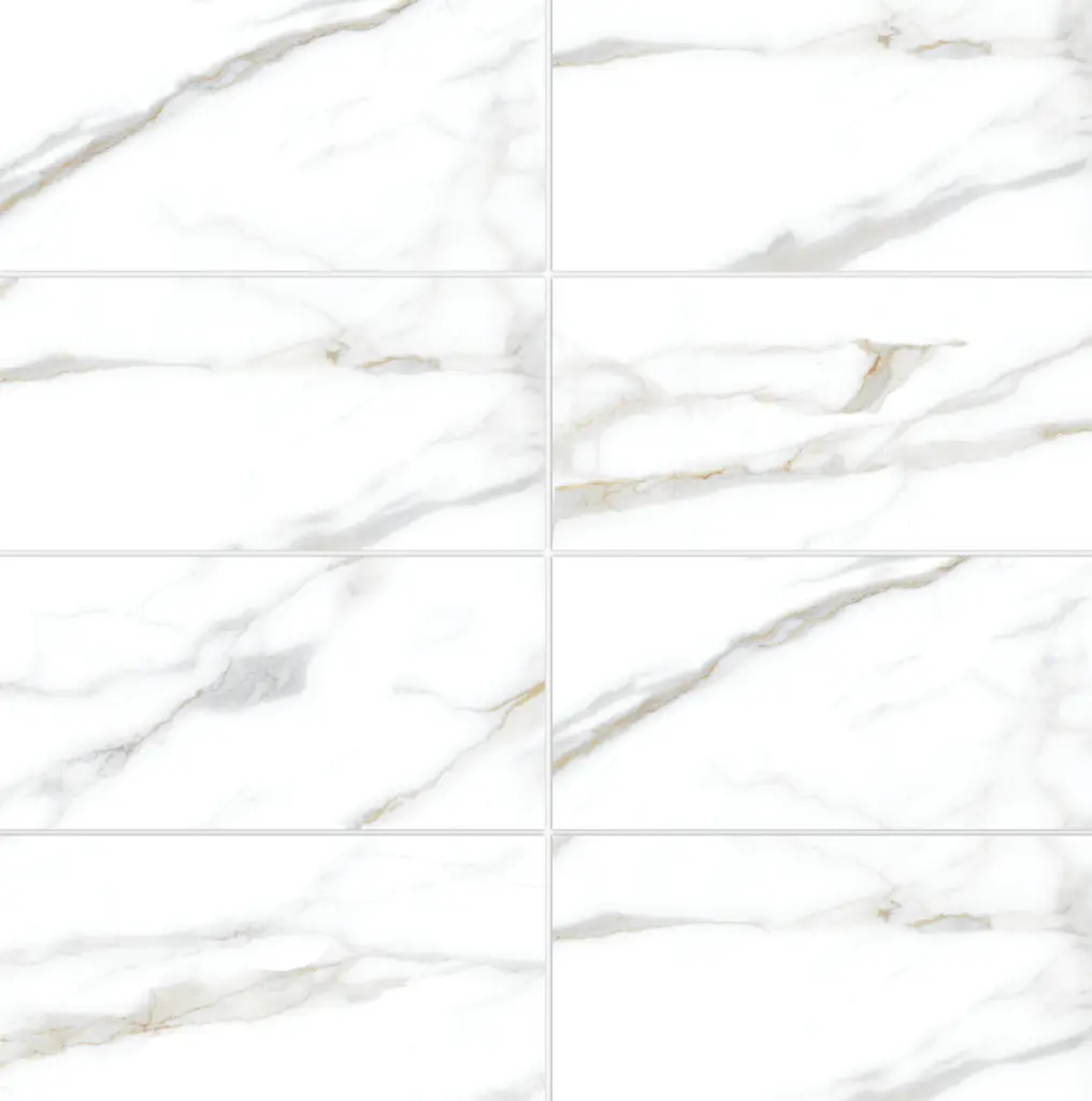 Euroceramica-Marmol-Compostela-31x60-02.webp