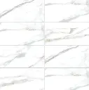Euroceramica-Marmol-Compostela-31x60-02.webp