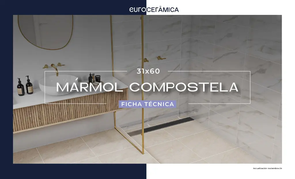 Euroceramica-Ficha-Tecnica-Marmol-Compostela-31x60-1_page-0001.webp