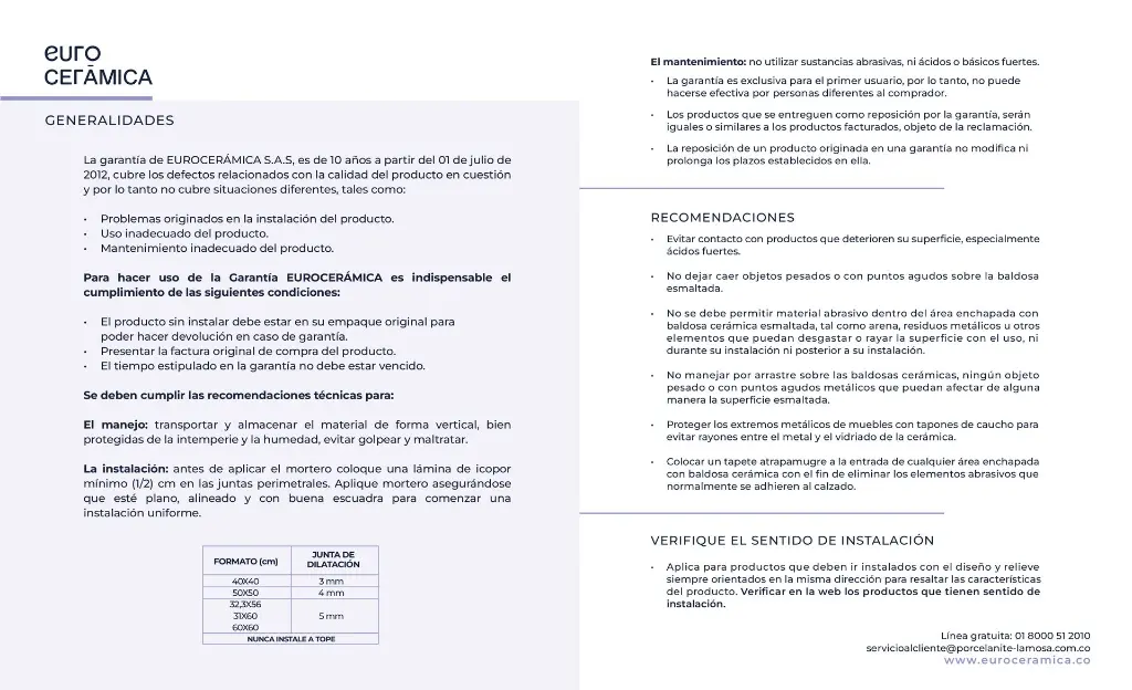 Euroceramica-Ficha-Tecnica-Marmol-Compostela-31x60-1_page-0005.webp
