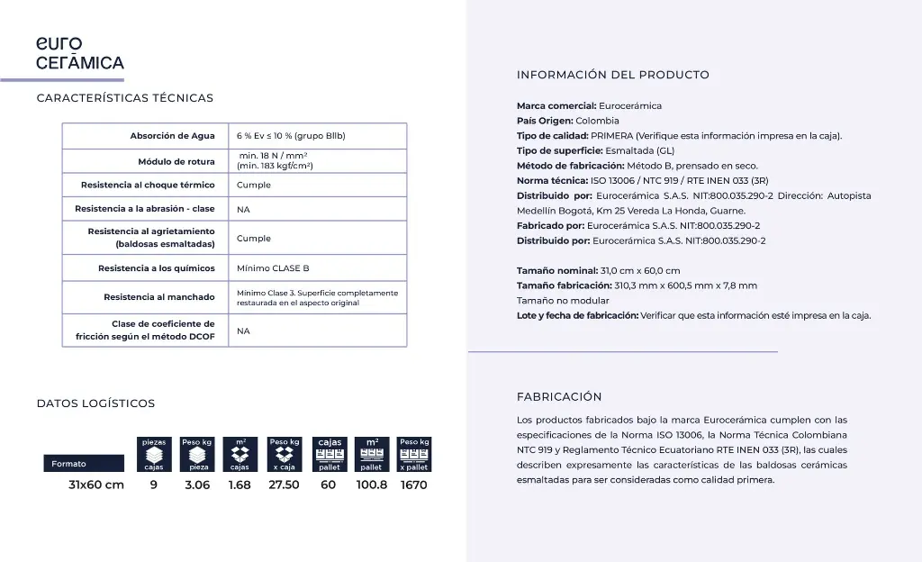 Euroceramica-Ficha-Tecnica-Marmol-Compostela-31x60-1_page-0004.webp