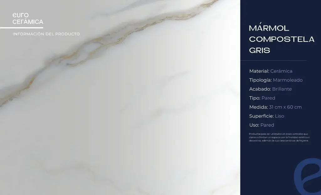 Euroceramica-Ficha-Tecnica-Marmol-Compostela-31x60-1_page-0002.webp