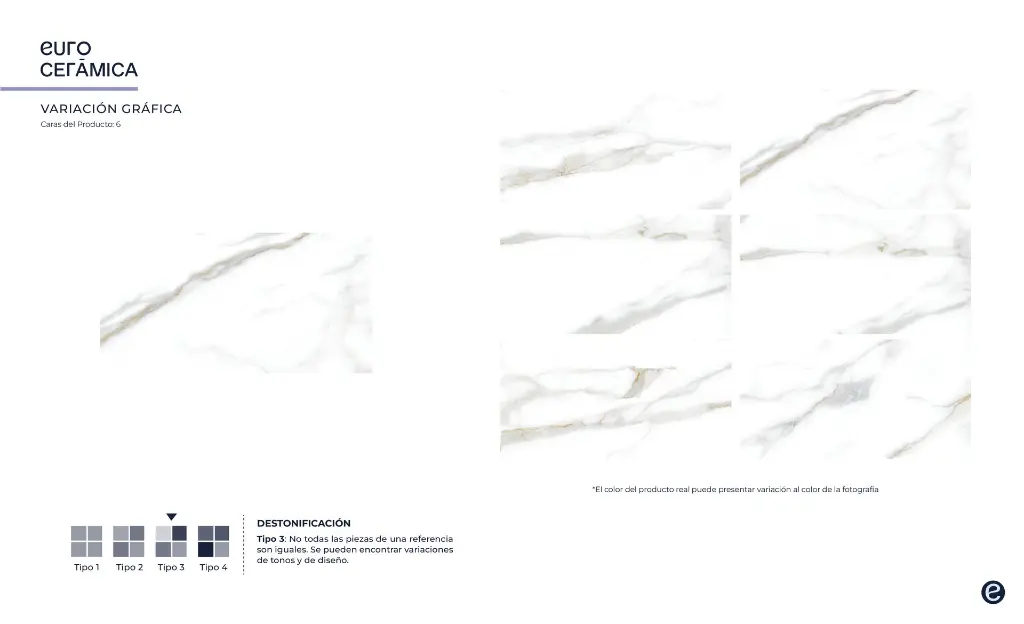 Euroceramica-Ficha-Tecnica-Marmol-Compostela-31x60-1_page-0003.webp