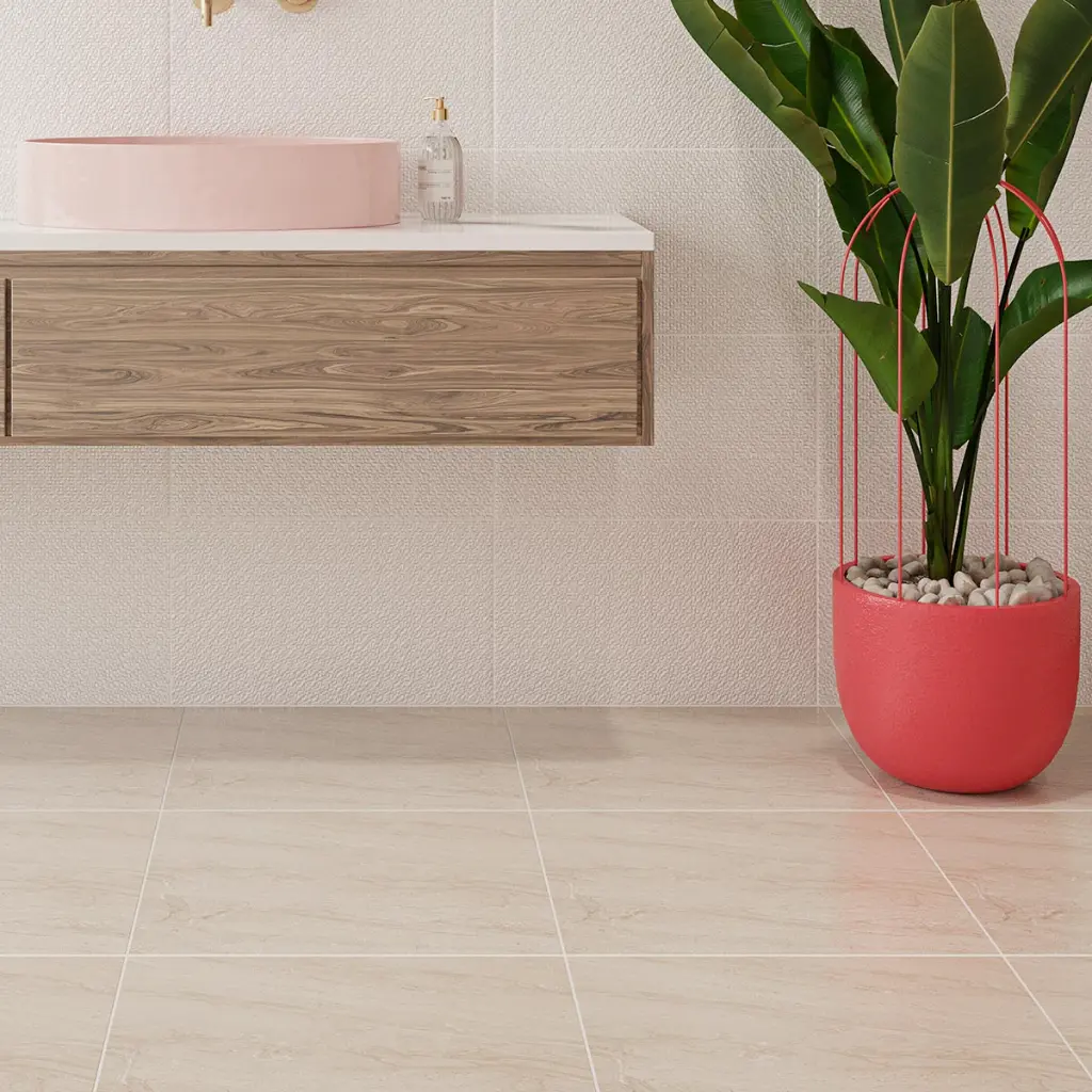 Euroceramica-MALTES-BEIGE-50X50-Ambiente (1).webp