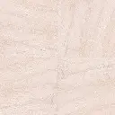 EUROCERAMICA-MALTES-BEIGE-50X50-TAPETE.webp