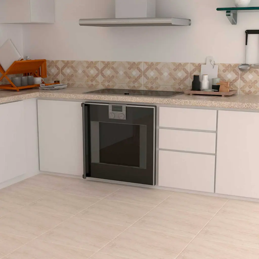EUROCERAMICA-MALTES-BEIGE-50X50-AMBIENTE.webp