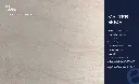 Euroceramica-Ficha-Tecnica-Maltes-Beige-50x50-1_page-0002.webp