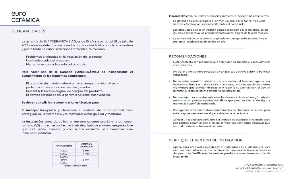 Euroceramica-Ficha-Tecnica-Maltes-Beige-50x50-1_page-0005.webp