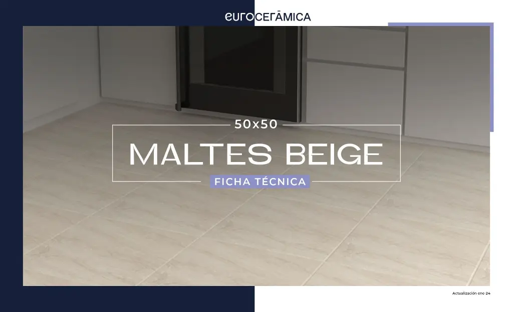 Euroceramica-Ficha-Tecnica-Maltes-Beige-50x50-1_page-0001.webp