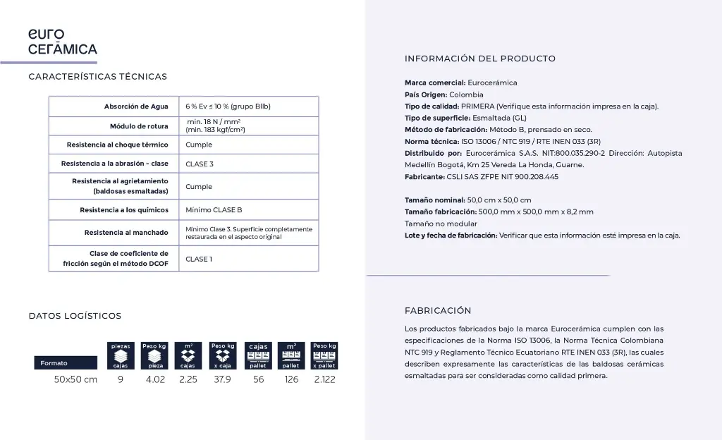 Euroceramica-Ficha-Tecnica-Maltes-Beige-50x50-1_page-0004.webp