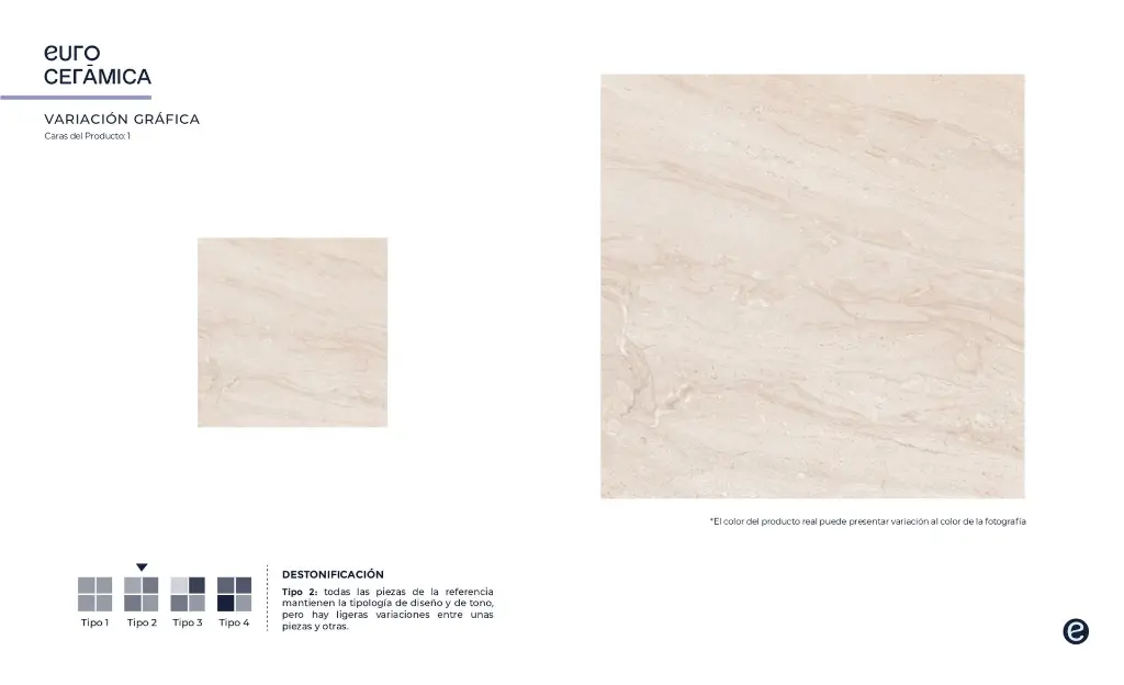 Euroceramica-Ficha-Tecnica-Maltes-Beige-50x50-1_page-0003.webp