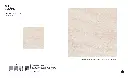 Euroceramica-Ficha-Tecnica-Maltes-Beige-50x50-1_page-0003.webp