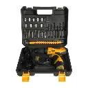 Taladro-inalambrico-Furius-FCD12KIT.webp