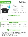 Tanque Ponyplast 500.webp