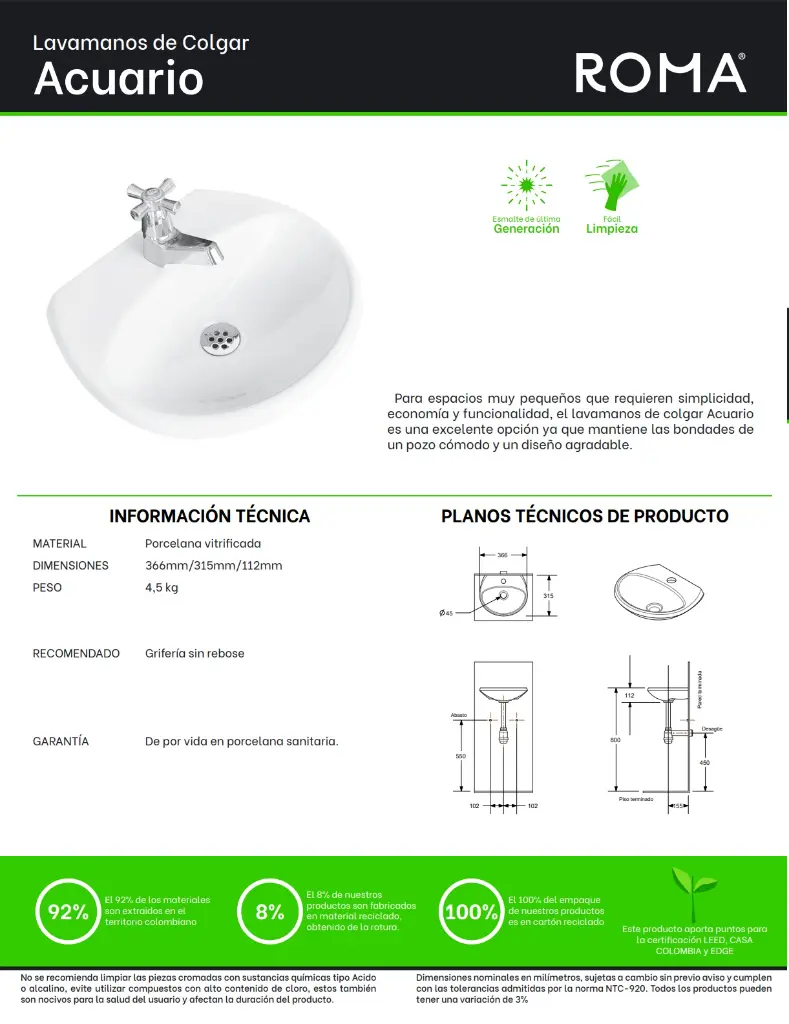 [64440] Lavamanos Acuario.webp