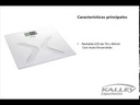 youtube - [Video]