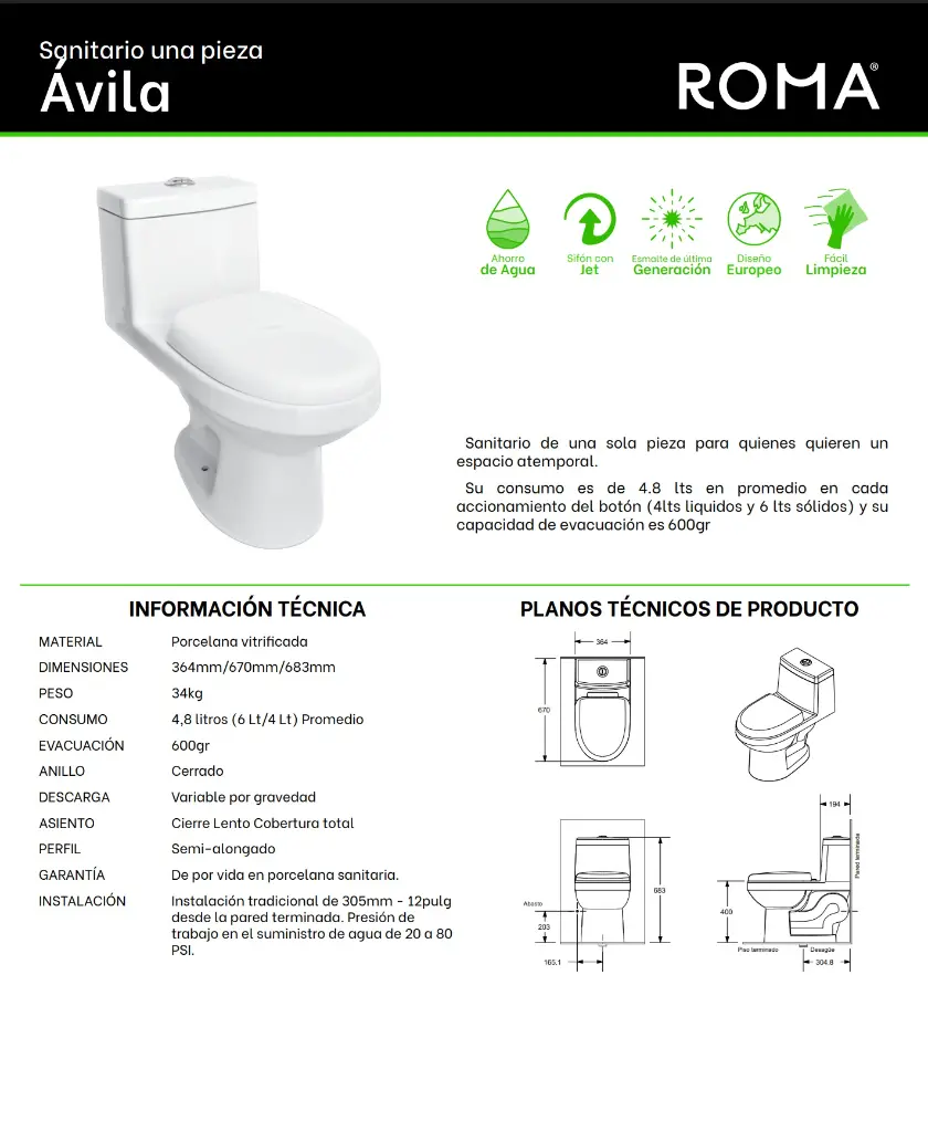 Sanitario Avila.webp