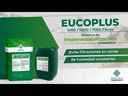 youtube - [Video]