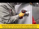 youtube - [Video]