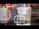 youtube - [Video]