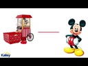 youtube - [Video]