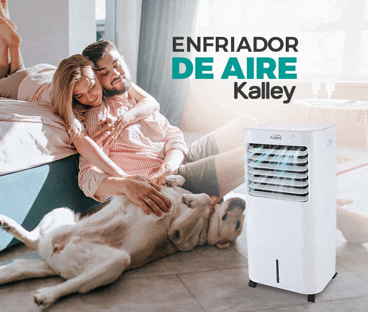 ANimado-people_enfriador.gif