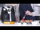 youtube - [Video]